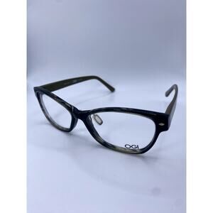 Ogi Evolution 6003 1332 Eyeglasses Frame